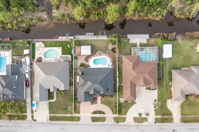 1200 Kristanna Drive, Panama City, FL 32405 - Photo 63