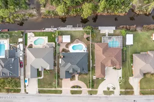 1200 Kristanna Dr, Panama City, FL 32405 - Photo 63