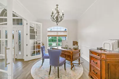 1200 Kristanna Drive, Panama City, FL 32405 - Photo 7