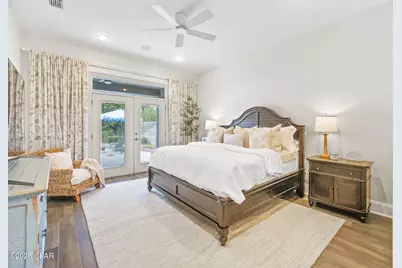 1200 Kristanna Drive, Panama City, FL 32405 - Photo 21