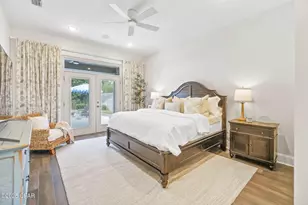 1200 Kristanna Dr, Panama City, FL 32405 - Photo 21