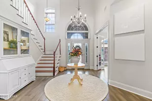 1200 Kristanna Dr, Panama City, FL 32405 - Photo 5