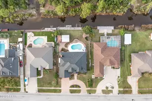 1200 Kristanna Dr, Panama City, FL 32405 - Photo 53