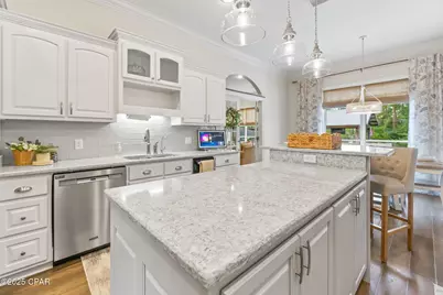 1200 Kristanna Drive, Panama City, FL 32405 - Photo 13