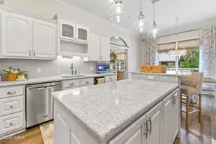 1200 Kristanna Dr, Panama City, FL 32405 - Photo 13