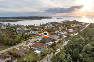 1200 Kristanna Dr, Panama City, FL 32405 - Photo 49