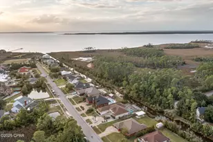 1200 Kristanna Dr, Panama City, FL 32405 - Photo 55