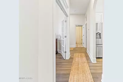 1200 Kristanna Drive, Panama City, FL 32405 - Photo 17