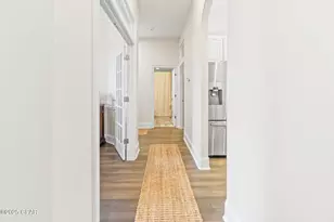 1200 Kristanna Dr, Panama City, FL 32405 - Photo 17