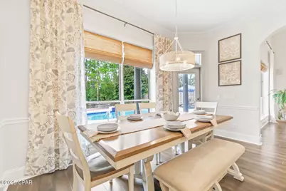 1200 Kristanna Drive, Panama City, FL 32405 - Photo 11