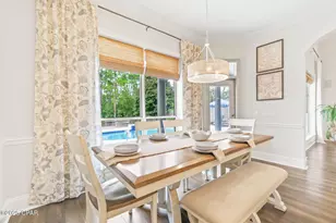 1200 Kristanna Dr, Panama City, FL 32405 - Photo 11