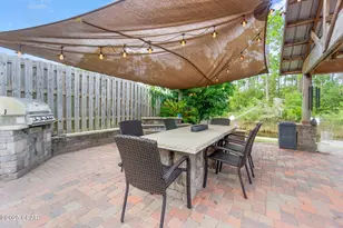 1200 Kristanna Dr, Panama City, FL 32405 - Photo 39