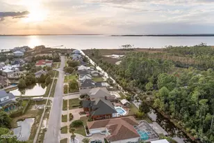 1200 Kristanna Dr, Panama City, FL 32405 - Photo 61