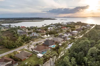 1200 Kristanna Drive, Panama City, FL 32405 - Photo 57