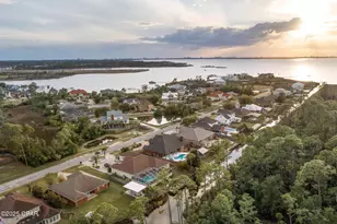 1200 Kristanna Dr, Panama City, FL 32405 - Photo 57