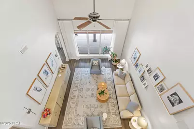 1200 Kristanna Drive, Panama City, FL 32405 - Photo 27