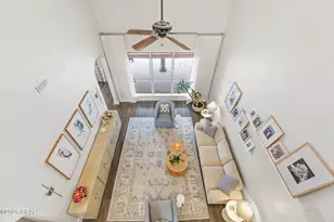 1200 Kristanna Dr, Panama City, FL 32405 - Photo 27