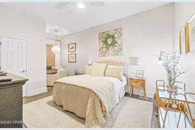 1200 Kristanna Drive, Panama City, FL 32405 - Photo 19