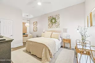 1200 Kristanna Dr, Panama City, FL 32405 - Photo 19