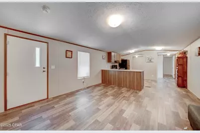 12539 Silver Lake Road, Fountain, FL 32438 - Photo 7