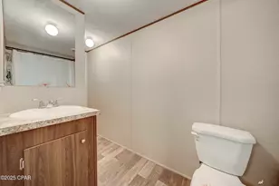 12539 Silver Lake Rd, Fountain, FL 32438 - Photo 11