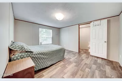 12539 Silver Lake Road, Fountain, FL 32438 - Photo 11