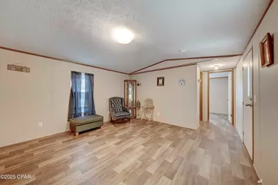 12539 Silver Lake Road, Fountain, FL 32438 - Photo 15