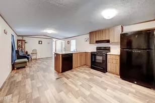 12539 Silver Lake Rd, Fountain, FL 32438 - Photo 1