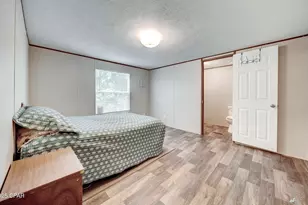 12539 Silver Lake Rd, Fountain, FL 32438 - Photo 11