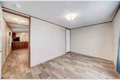 12539 Silver Lake Road, Fountain, FL 32438 - Photo 13