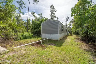12539 Silver Lake Road, Fountain, FL 32438 - Photo 19