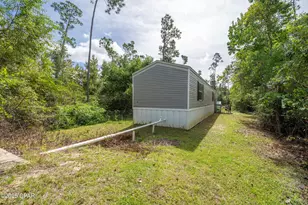 12539 Silver Lake Rd, Fountain, FL 32438 - Photo 19