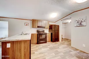 12539 Silver Lake Rd, Fountain, FL 32438 - Photo 9