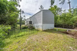 12539 Silver Lake Rd, Fountain, FL 32438 - Photo 17