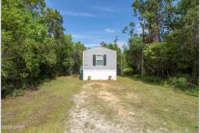 12539 Silver Lake Road, Fountain, FL 32438 - Photo 19