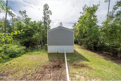 12539 Silver Lake Road, Fountain, FL 32438 - Photo 17