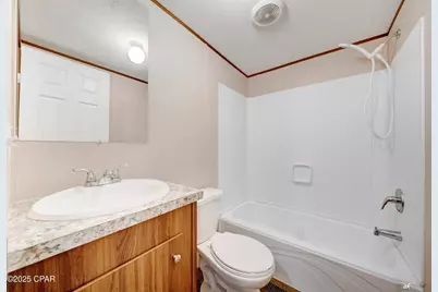 12539 Silver Lake Road, Fountain, FL 32438 - Photo 13