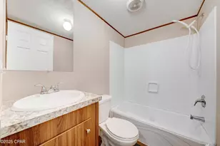 12539 Silver Lake Rd, Fountain, FL 32438 - Photo 13