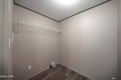 12539 Silver Lake Road, Fountain, FL 32438 - Photo 15