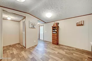 12539 Silver Lake Rd, Fountain, FL 32438 - Photo 9