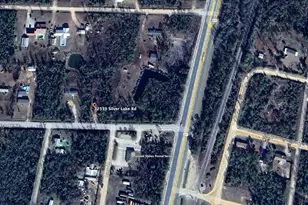 12539 Silver Lake Rd, Fountain, FL 32438 - Photo 23