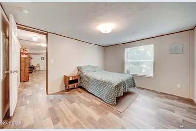 12539 Silver Lake Road, Fountain, FL 32438 - Photo 3