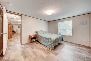 12539 Silver Lake Rd, Fountain, FL 32438 - Photo 3