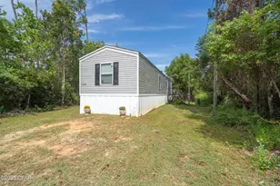 12539 Silver Lake Rd, Fountain, FL 32438 - Photo 21