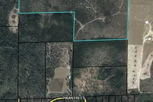 00 Tbd Tipaquan St, Marianna, FL 32448 - Photo 1