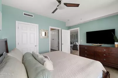 14415 Front Beach Road #1101, Panama City Beach, FL 32413 - Photo 17