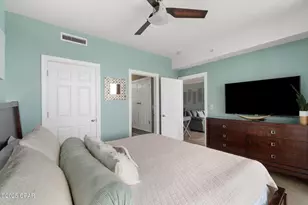 14415 Front Beach Rd, Panama City Beach, FL 32413 - Photo 17