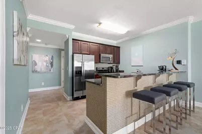 14415 Front Beach Road #1101, Panama City Beach, FL 32413 - Photo 11