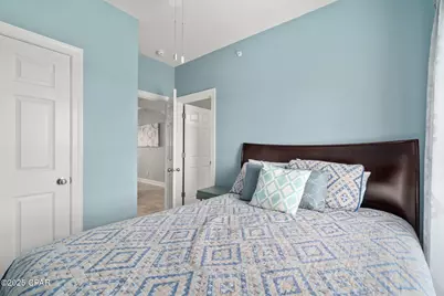 14415 Front Beach Road #1101, Panama City Beach, FL 32413 - Photo 27
