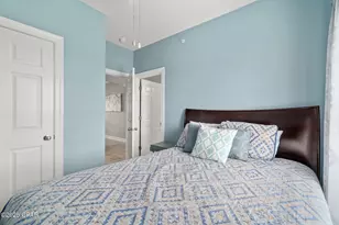 14415 Front Beach Rd, Panama City Beach, FL 32413 - Photo 27